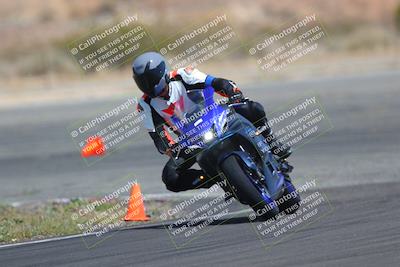 media/Apr-15-2022-YCRS ChampSchool (Fri) [[8489703ab0]]/1-Adv/session 3 skid pad/